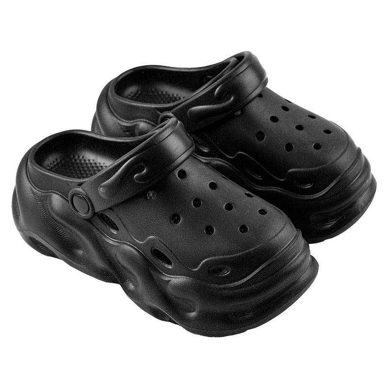 1769501925469208.jpg 雅购特拖鞋