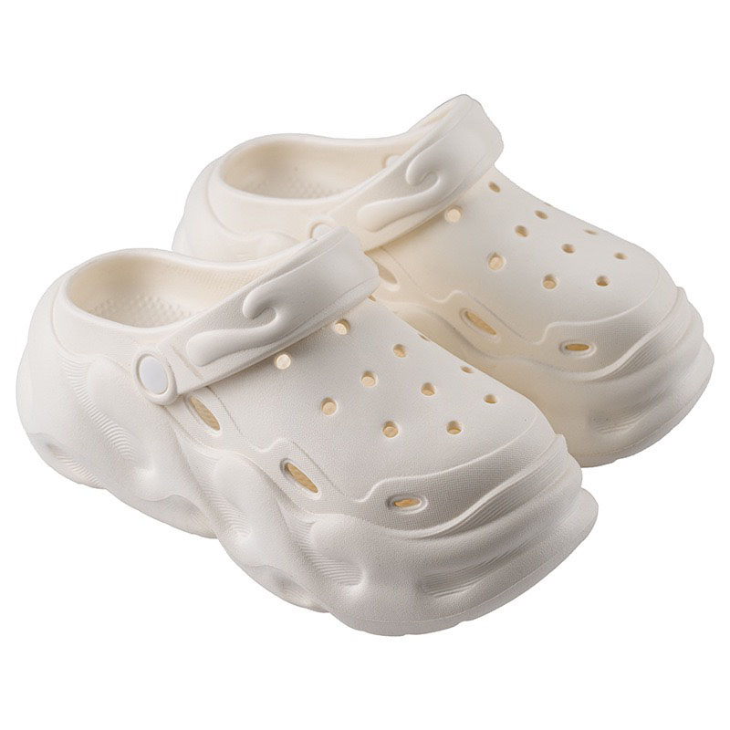 1769501925862678.jpg 雅购特拖鞋