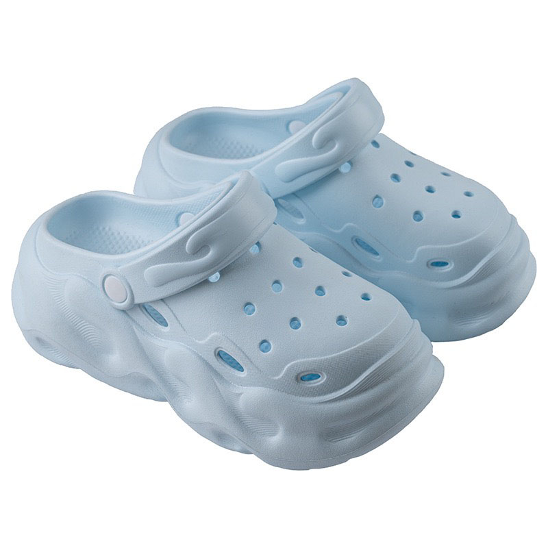 1769501925995975.jpg 雅购特拖鞋