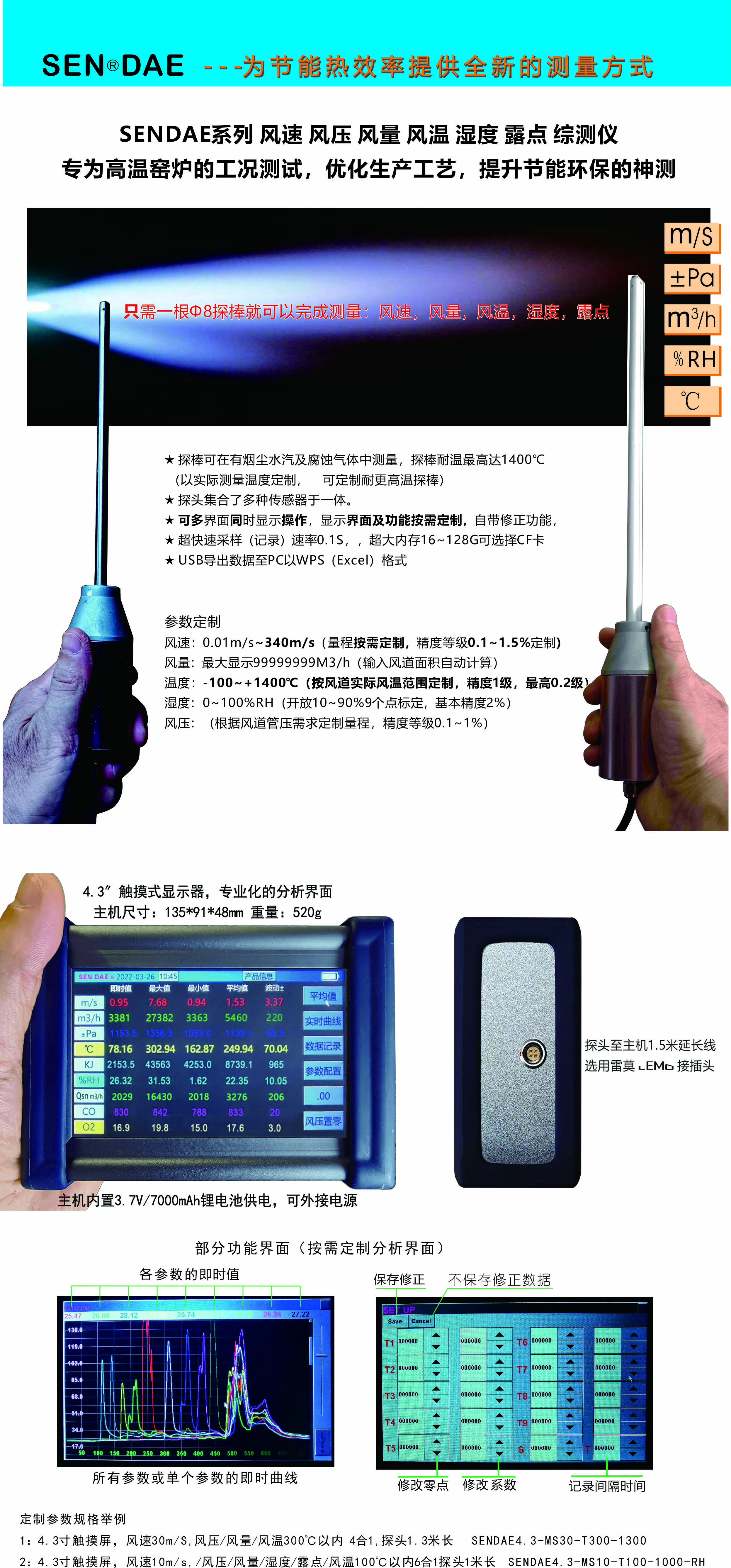 1769507224380604.jpg 风速记录仪