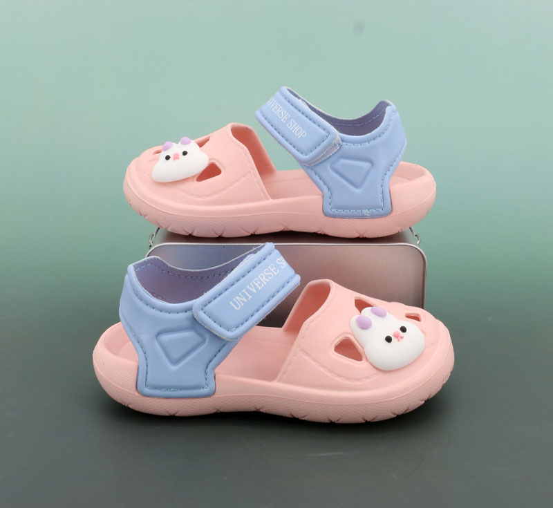 LULUTONG SHOES
