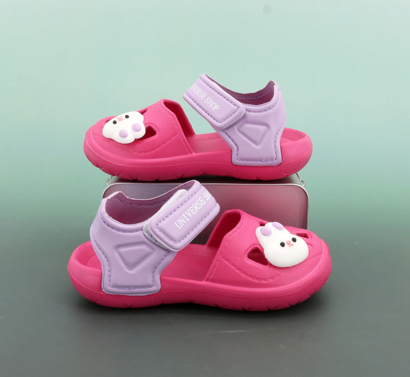 LULUTONG SHOES