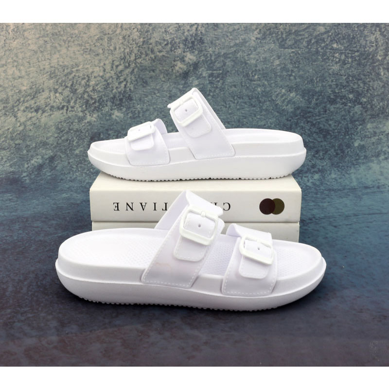 1769562021228727.jpg 雅购特拖鞋