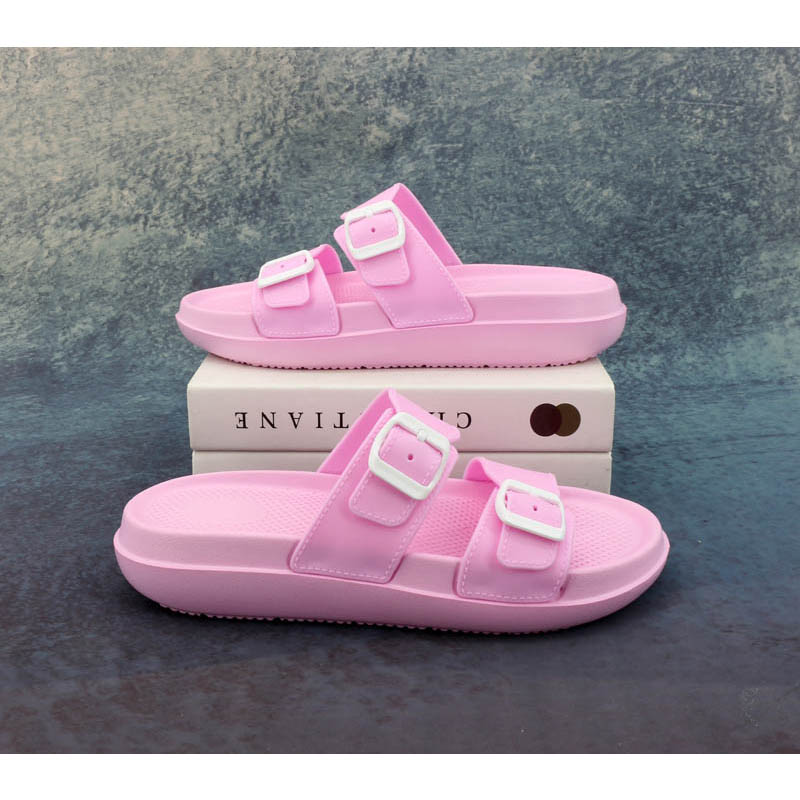 1769562021499738.jpg 雅购特拖鞋