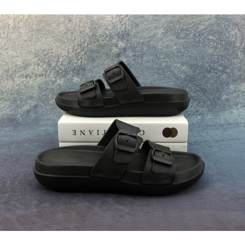 1769562021518412.jpg 雅购特拖鞋