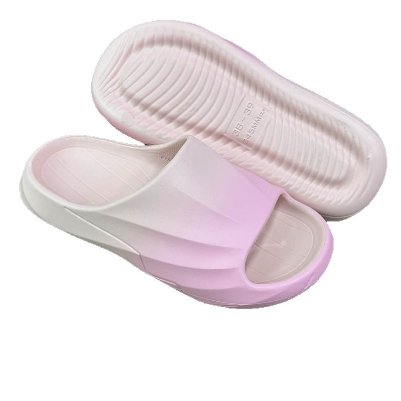 1769655131467796.jpg 雅购特拖鞋