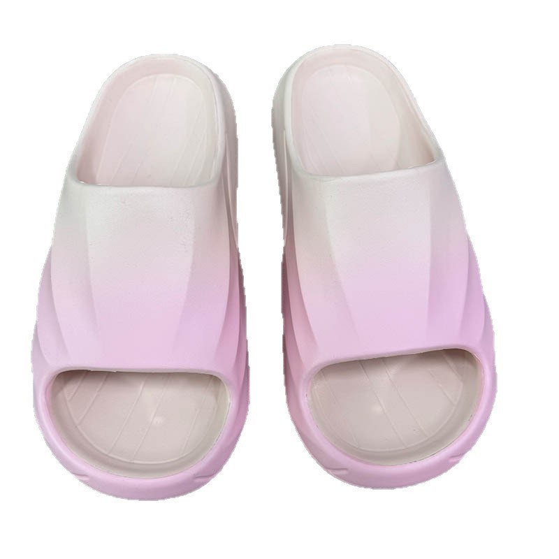 1769655131567714.jpg 雅购特拖鞋