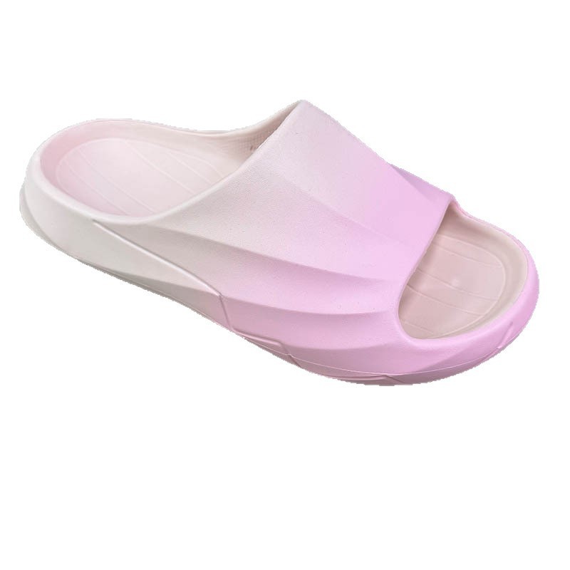 1769655131910689.jpg 雅购特拖鞋