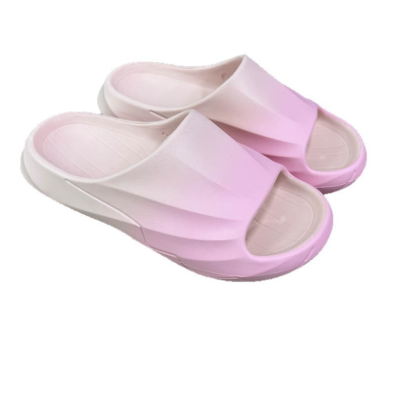 1769655131995931.jpg 雅购特拖鞋