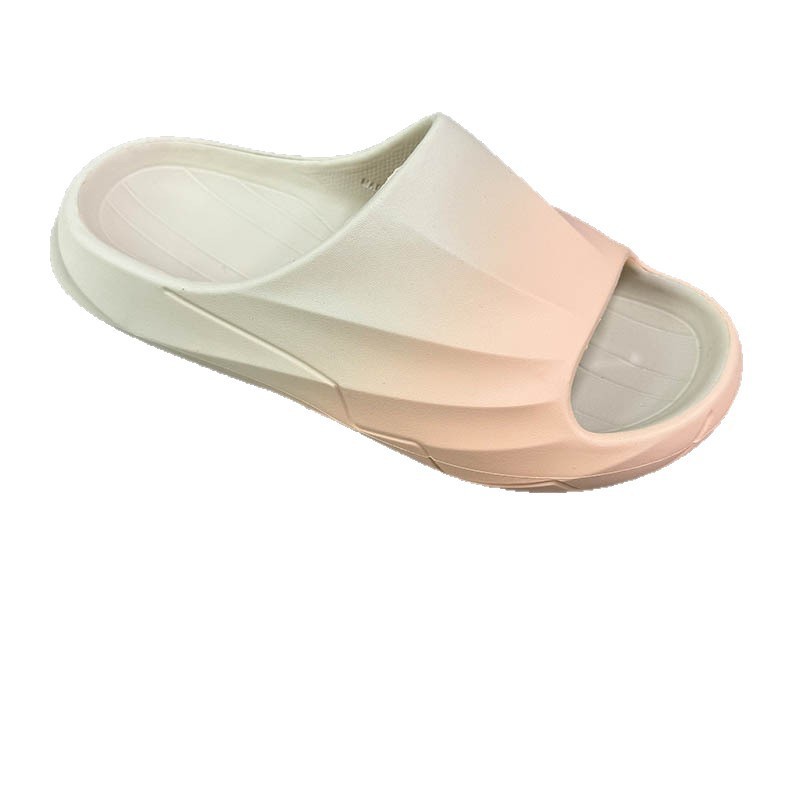 1769655137320545.jpg 雅购特拖鞋