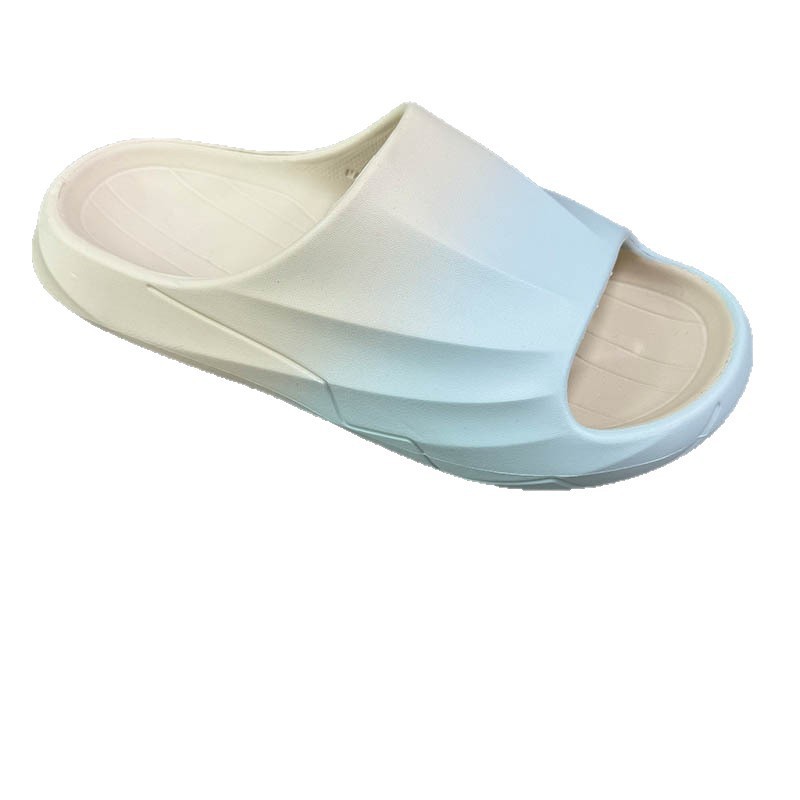 1769655141217183.jpg 雅购特拖鞋