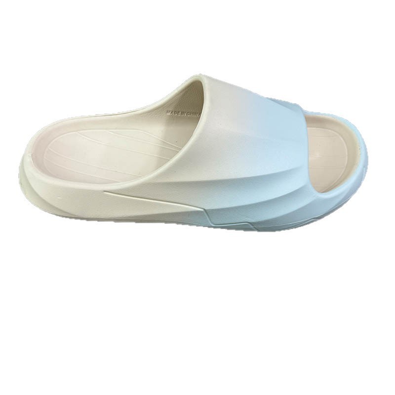 1769655141501882.jpg 雅购特拖鞋