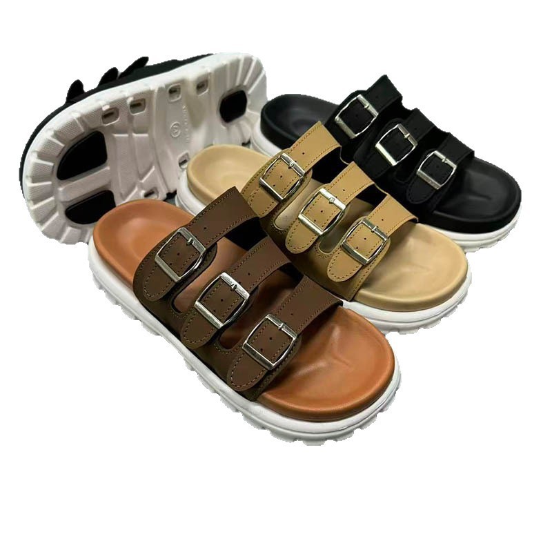 1769655262938856.jpg 雅购特拖鞋