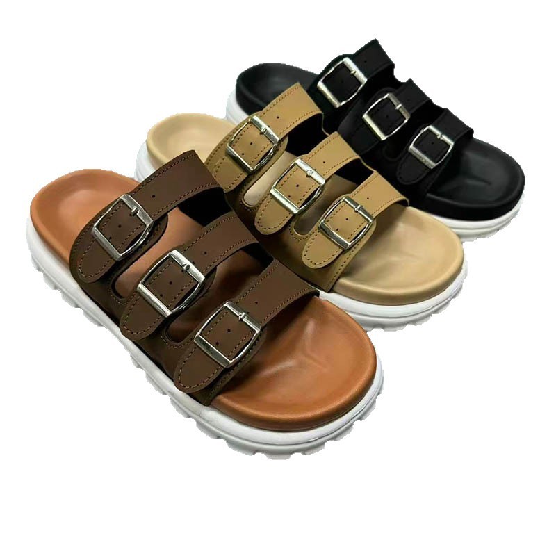 1769655269393994.jpg 雅购特拖鞋