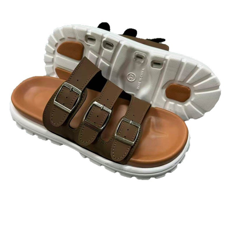 1769655276254024.jpg 雅购特拖鞋