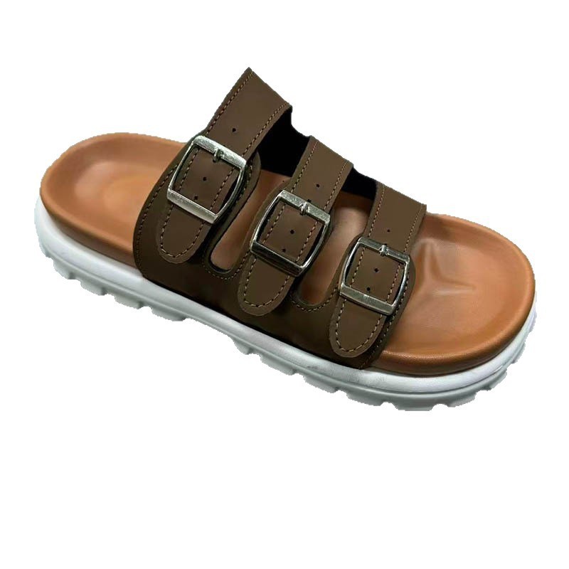 1769655276351044.jpg 雅购特拖鞋