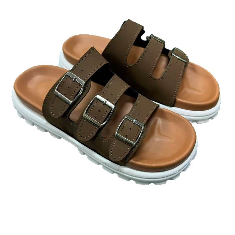 1769655276930610.jpg 雅购特拖鞋