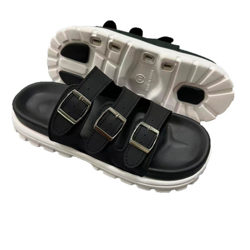 1769655283410385.jpg 雅购特拖鞋