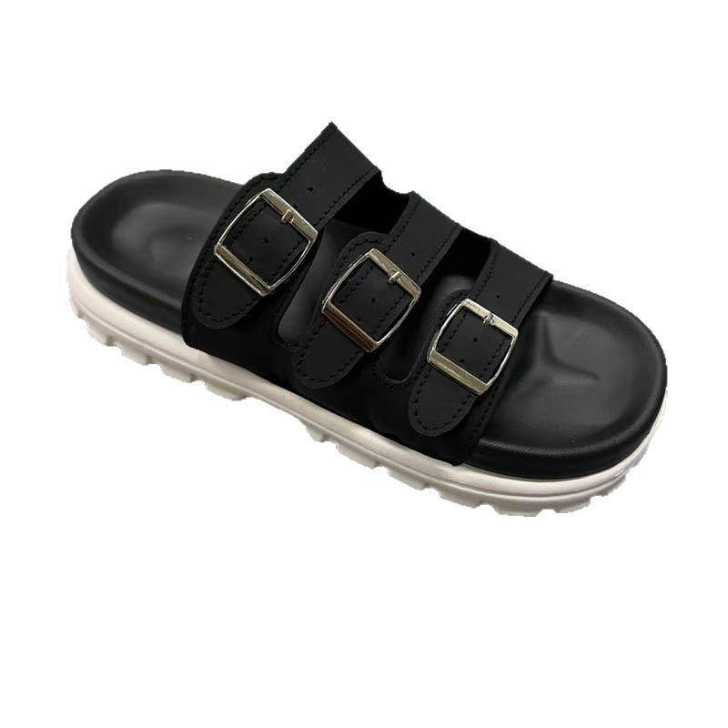 1769655283623177.jpg 雅购特拖鞋