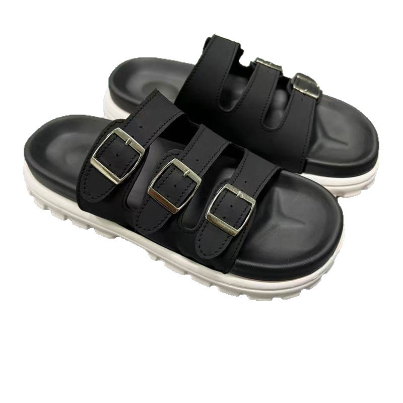 1769655283625111.jpg 雅购特拖鞋