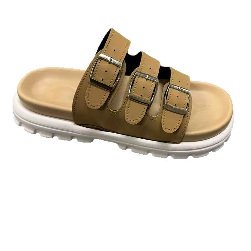 1769655289233804.jpg 雅购特拖鞋