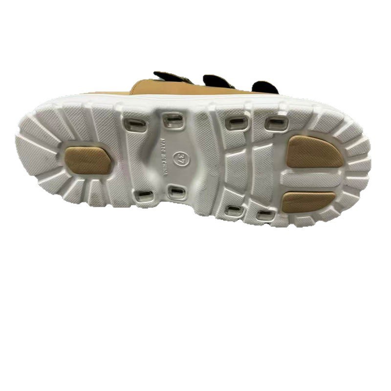 1769655289658336.jpg 雅购特拖鞋