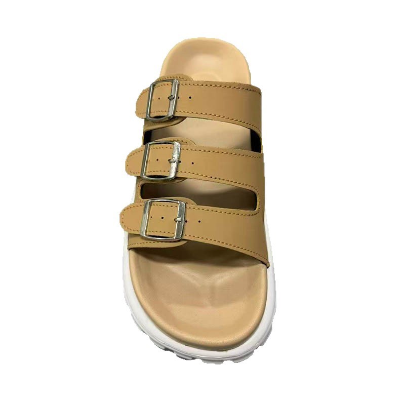 1769655289788615.jpg 雅购特拖鞋