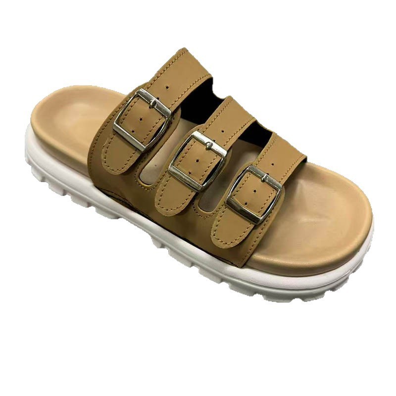 1769655289798677.jpg 雅购特拖鞋