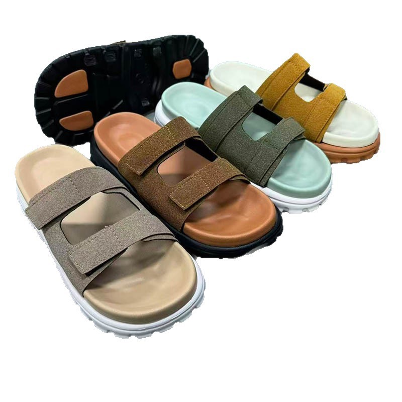 1769655394532798.jpg 雅购特拖鞋