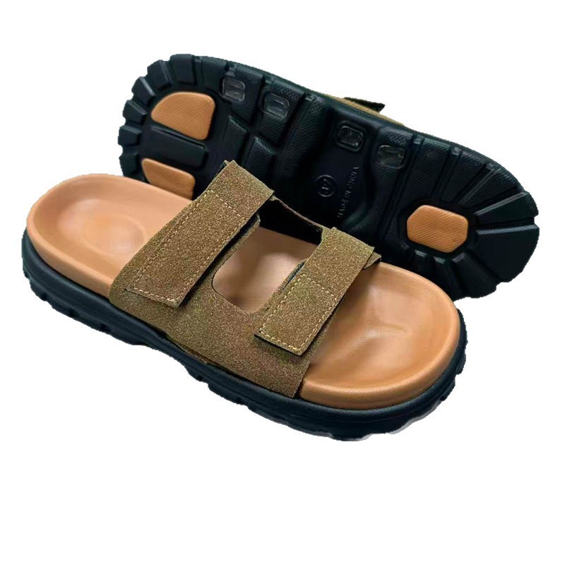 1769655407579686.jpg 雅购特拖鞋