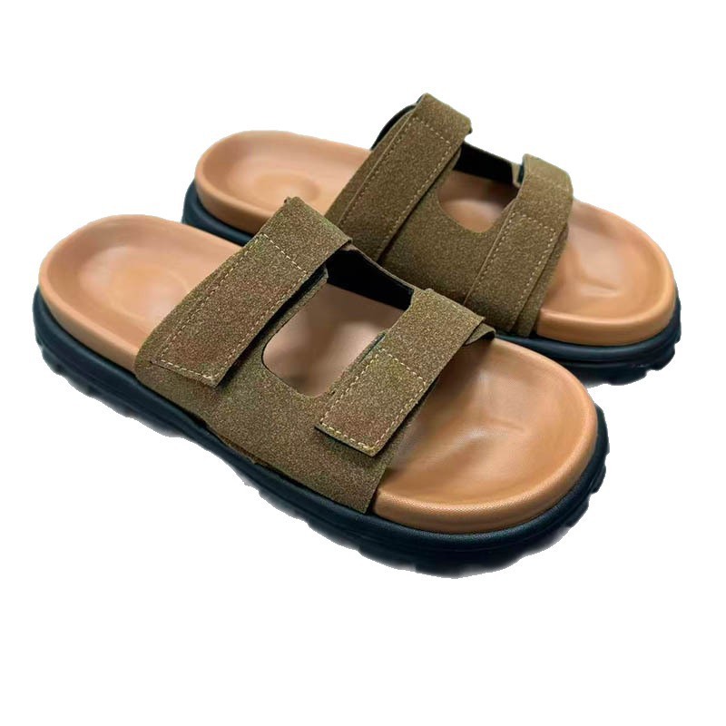 1769655407653793.jpg 雅购特拖鞋