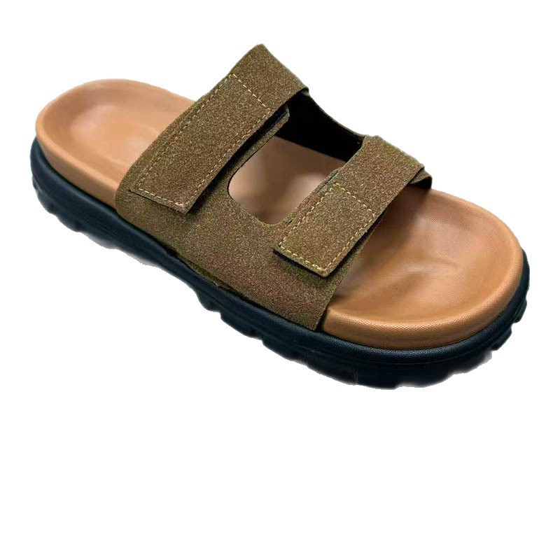 1769655407681763.jpg 雅购特拖鞋