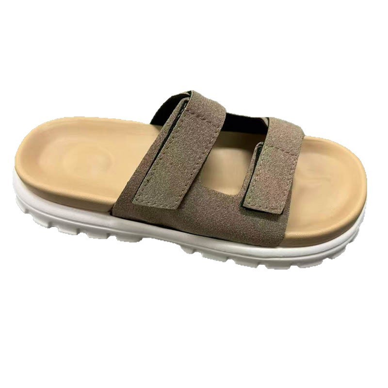 1769655412694137.jpg 雅购特拖鞋