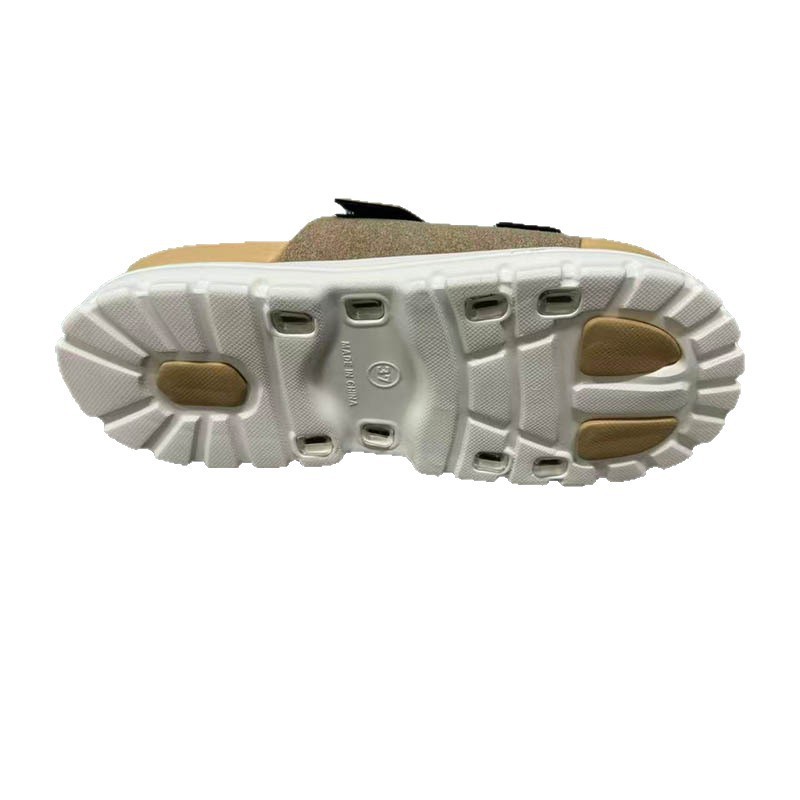 1769655412706535.jpg 雅购特拖鞋