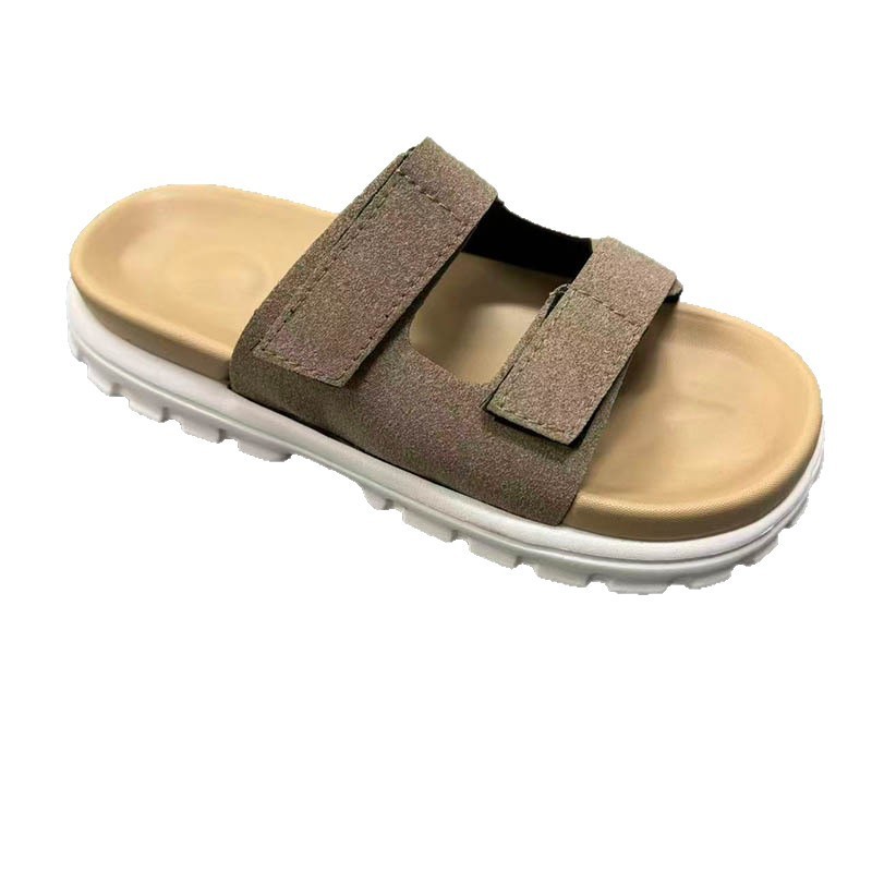 1769655412765707.jpg 雅购特拖鞋