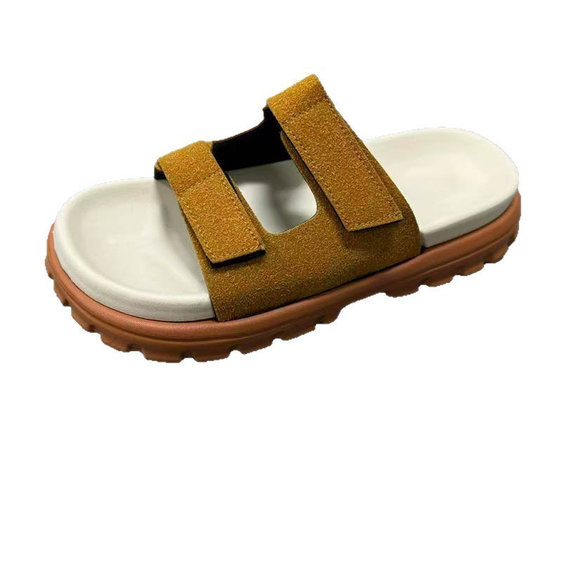 1769655417285192.jpg 雅购特拖鞋