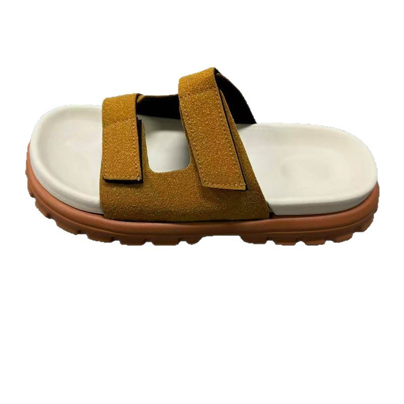 1769655417760609.jpg 雅购特拖鞋