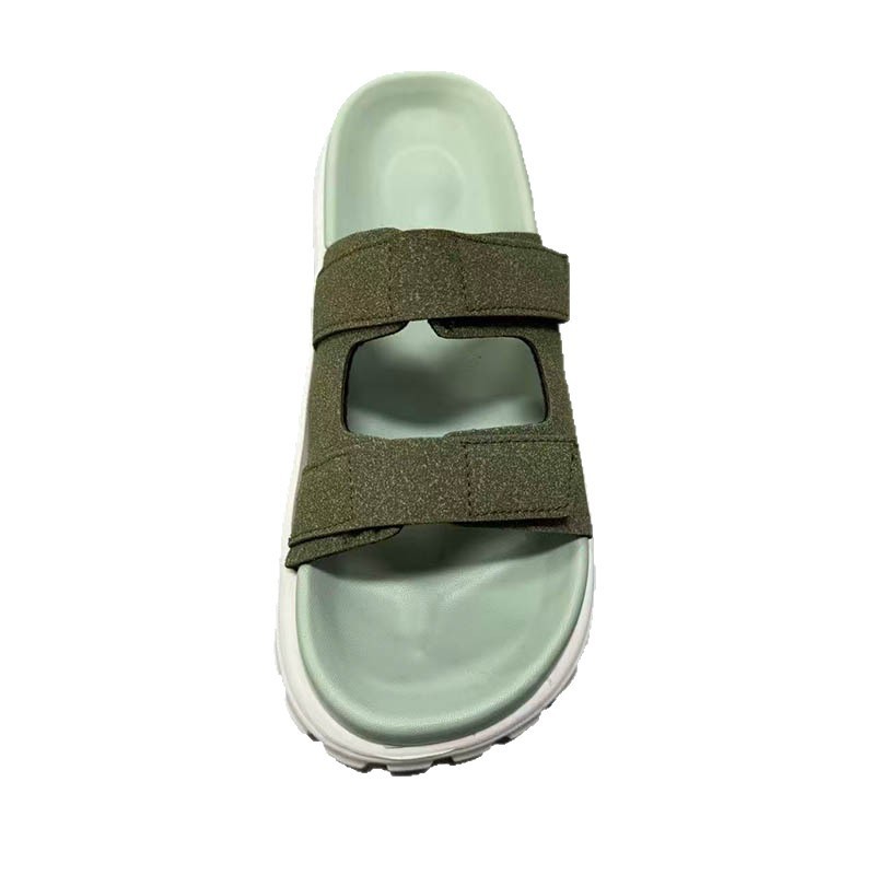 1769655421159112.jpg 雅购特拖鞋