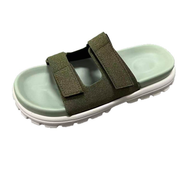 1769655421344612.jpg 雅购特拖鞋