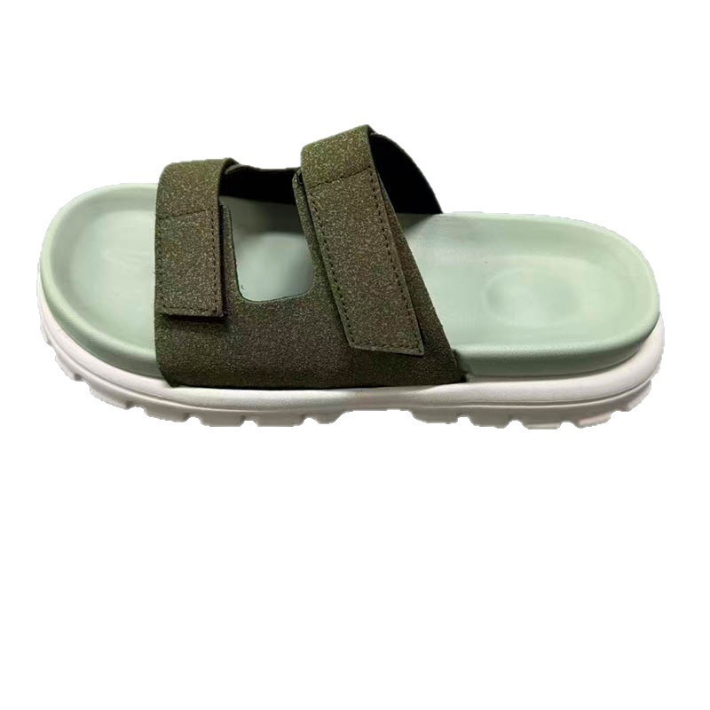 1769655421588186.jpg 雅购特拖鞋