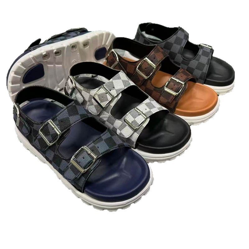 1769655590467353.jpg 雅购特拖鞋