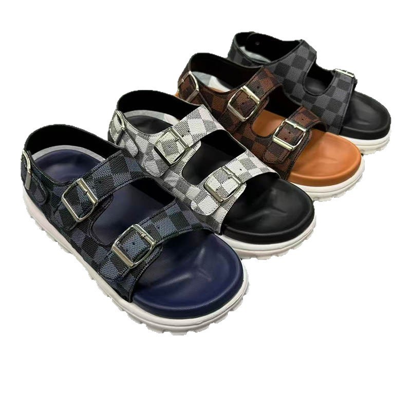 1769655595615247.jpg 雅购特拖鞋