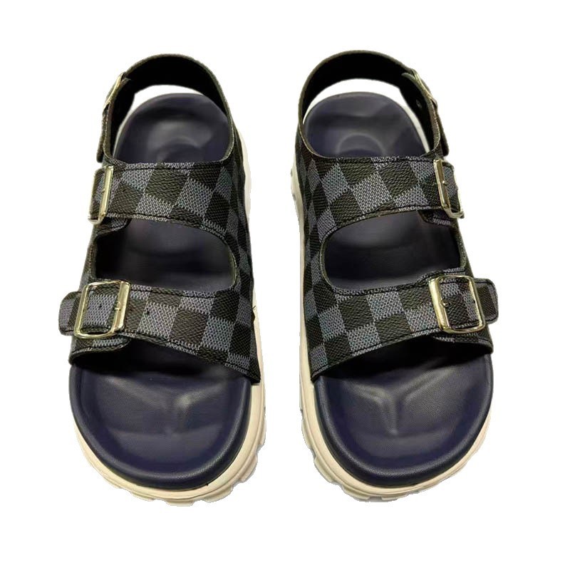 1769655599158728.jpg 雅购特拖鞋