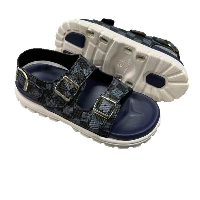 1769655599522150.jpg 雅购特拖鞋