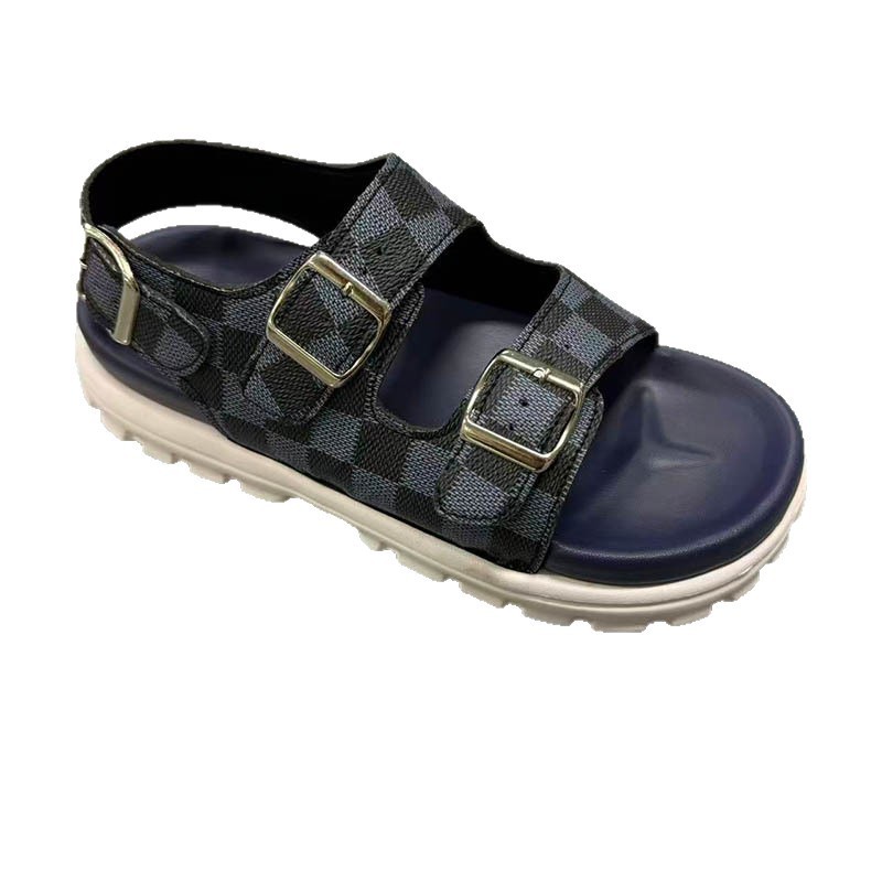 1769655599631397.jpg 雅购特拖鞋