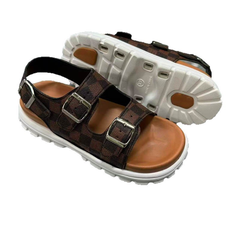 1769655605138054.jpg 雅购特拖鞋