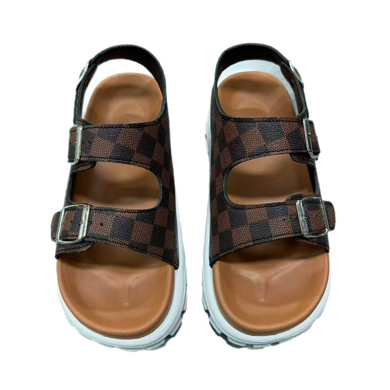 1769655605566117.jpg 雅购特拖鞋