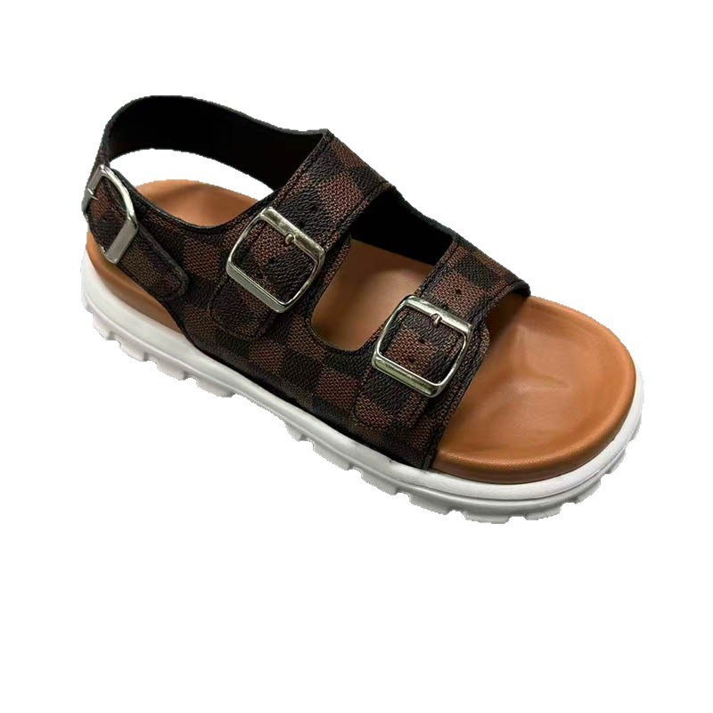 1769655605845493.jpg 雅购特拖鞋