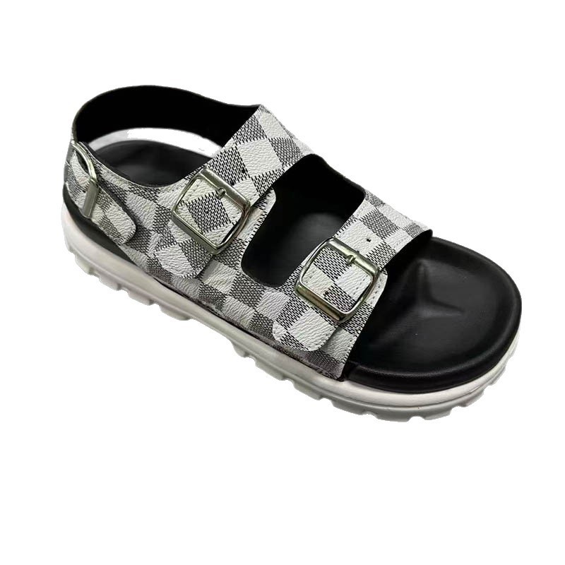 1769655610215453.jpg 雅购特拖鞋