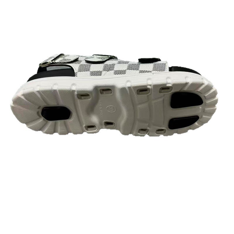 1769655610267059.jpg 雅购特拖鞋